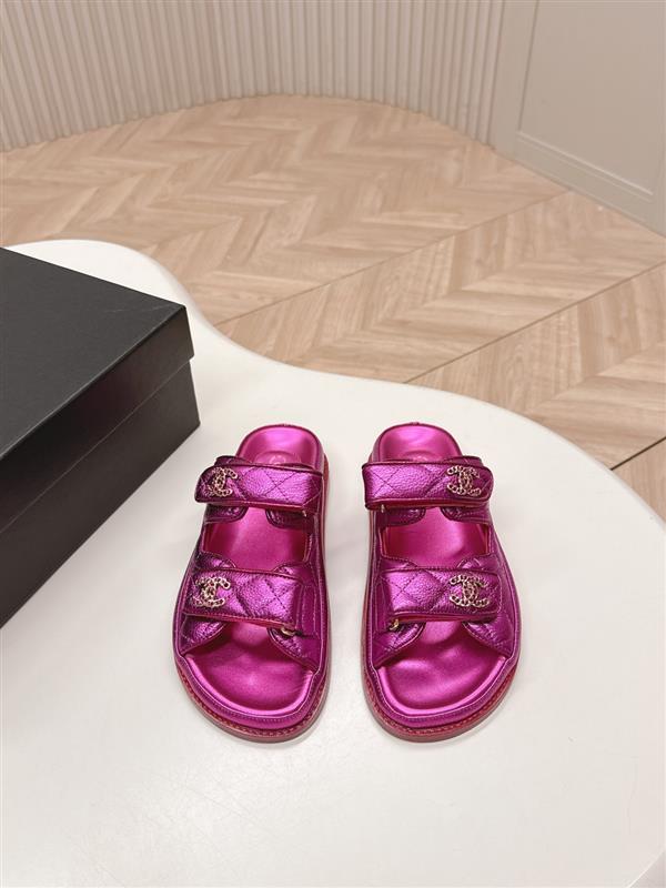 20251128184440395 280